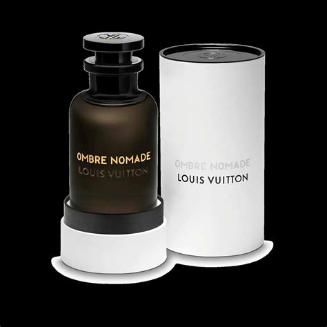 lv ombre nomade 100ml|lv ombre nomade perfume price.